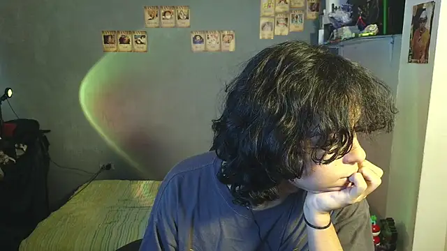 kairozz online show from 02.24.25