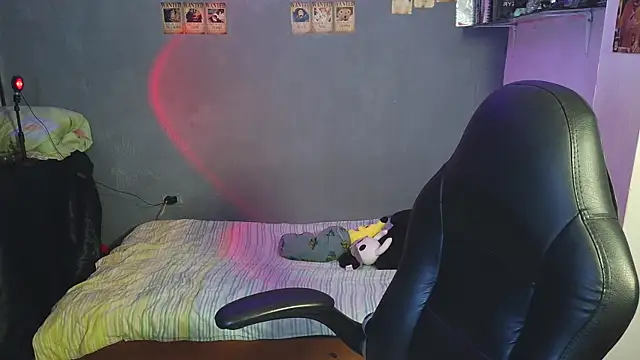 kairozz online show from 03.08.25