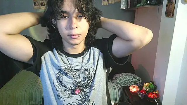 kairozz online show from 03.11.25