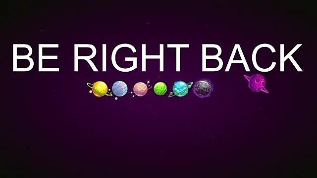 kairozz online show from 03.14.25