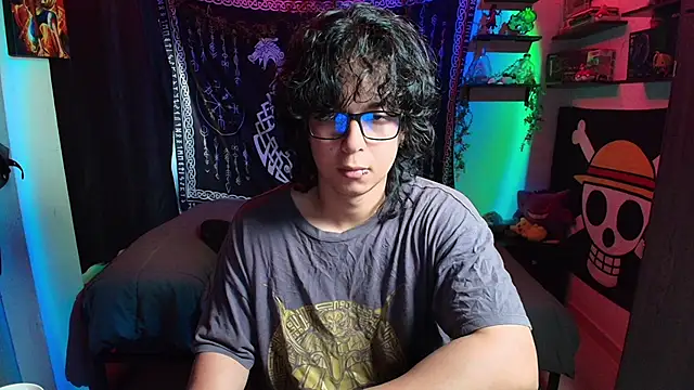 kairozz online show from 09.08.25