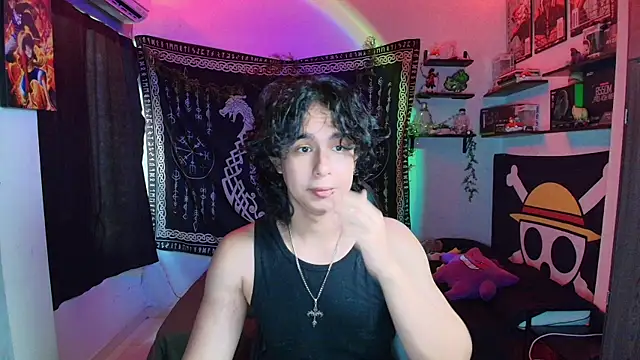 kairozz online show from 09.14.25