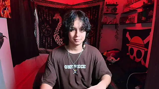 kairozz online show from 09.18.25