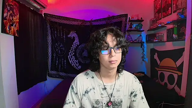 kairozz online show from 09.30.25