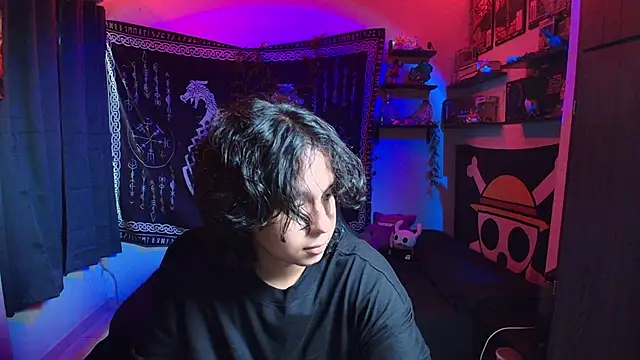 kairozz online show from 10.03.25