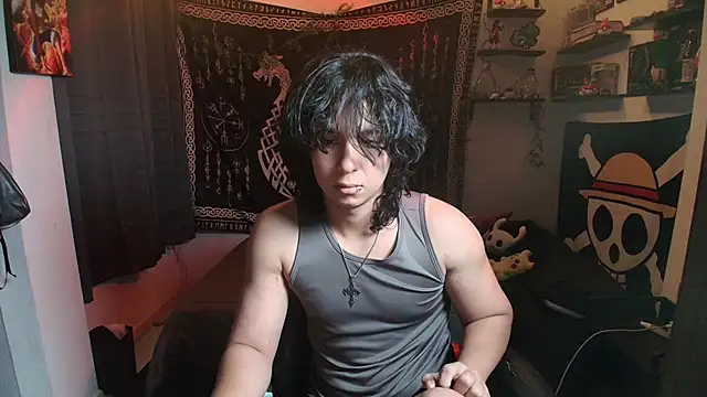 kairozz online show from 10.19.25