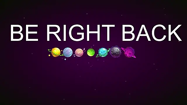 kairozz online show from 11.04.25