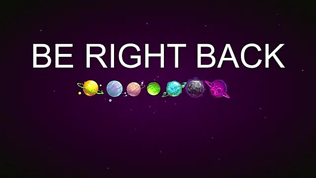 kairozz online show from 11.24.25