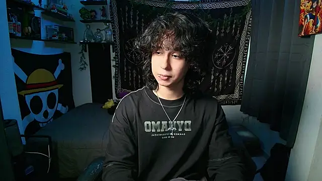 kairozz online show from 01.17.26