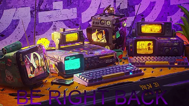 kairozz online show from 02.17.26