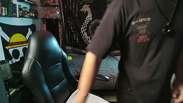 kairozz online show from 03.01.26