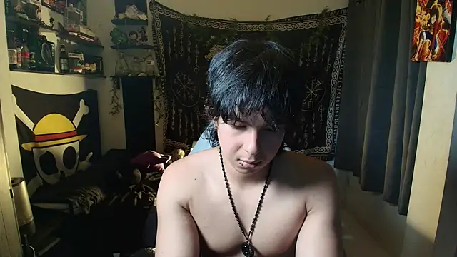 Snapshot of kairozz chatting on 05.28.26 kairozz online show from 05.28.26