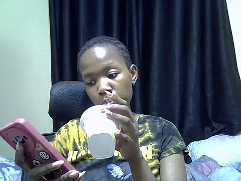 Horny-slut  online show from 09.09.25