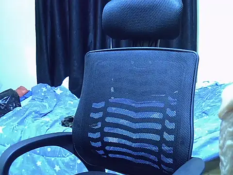 Horny-slut  online show from 02.09.26