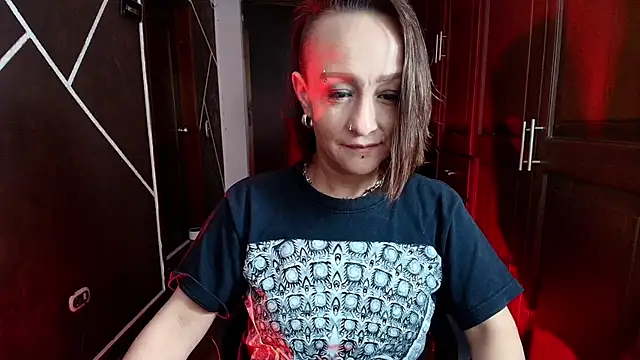 NatashaMason  online show from 02.05.25