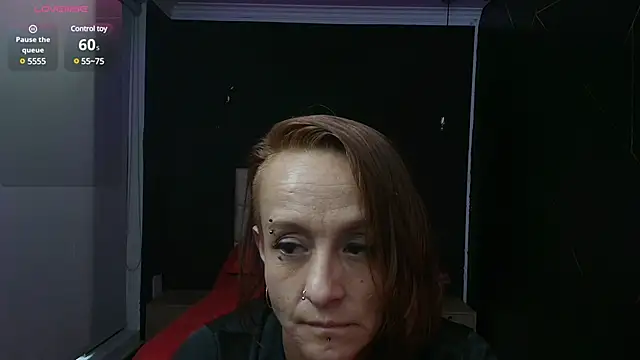 NatashaMason  online show from 02.25.25