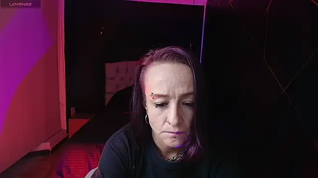 NatashaMason  online show from 03.03.25