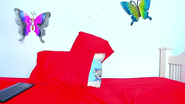 Tasty Alan online show from 02.09.25