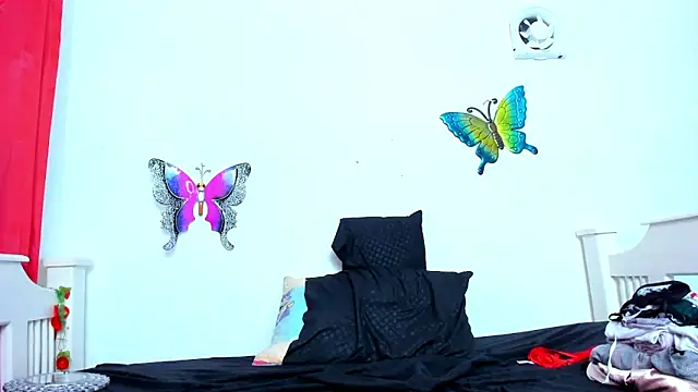 Tasty Alan online show from 02.11.25