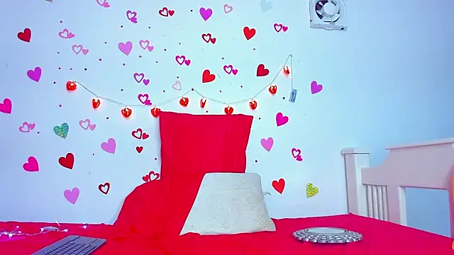 Tasty Alan online show from 02.16.25