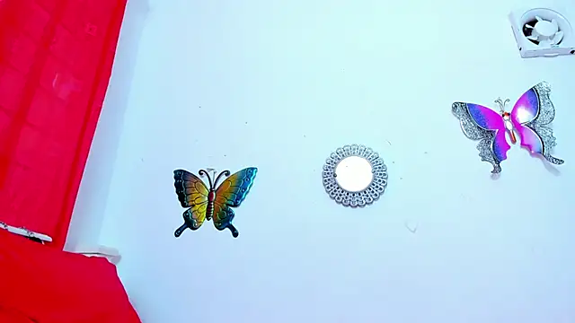 Tasty Alan online show from 03.09.25