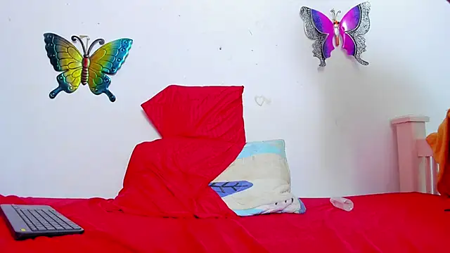 Tasty Alan online show from 03.14.25