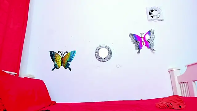 Tasty Alan online show from 03.15.25