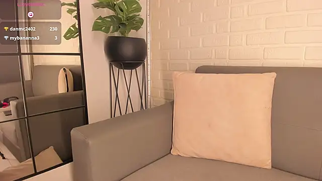 karina gomez 18 online show from 03.01.25