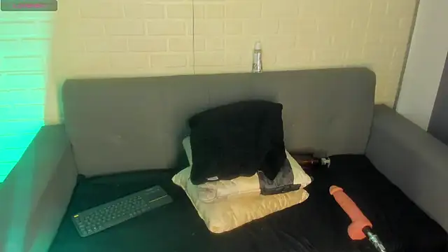 karina gomez 18 online show from 09.10.25