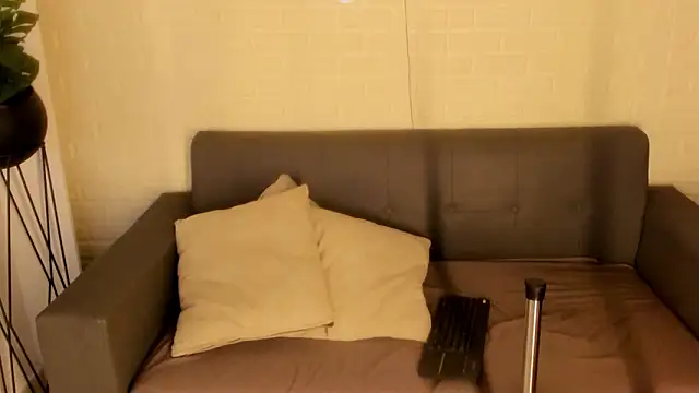 karina gomez 18 online show from 01.18.26