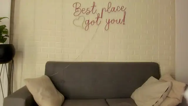 karina gomez 18 online show from 02.09.26