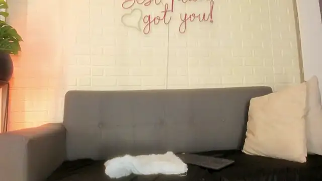 karina gomez 18 online show from 02.16.26