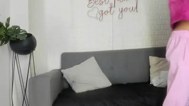 karina gomez 18 online show from 02.17.26