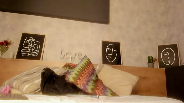 karina gomez 18 online show from 03.01.26