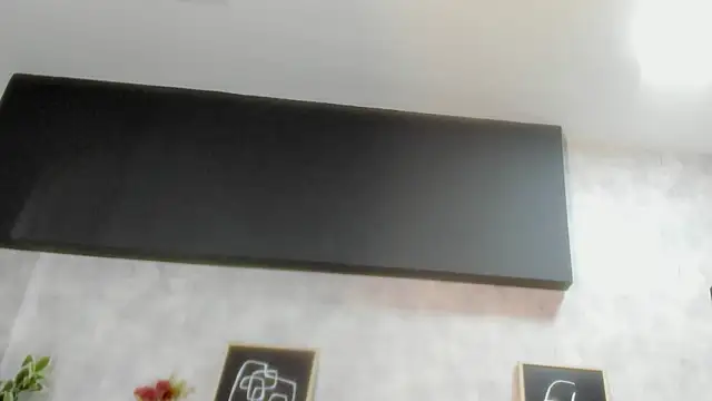 karina gomez 18 online show from 03.07.26