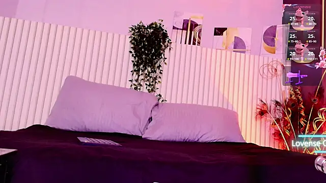 karina gomez 18 online show from 07.10.26