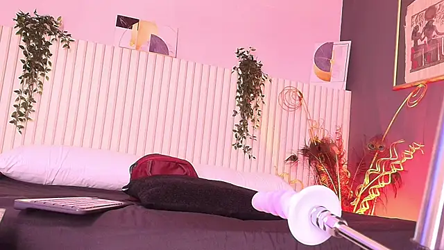 karina gomez 18 online show from 07.29.26