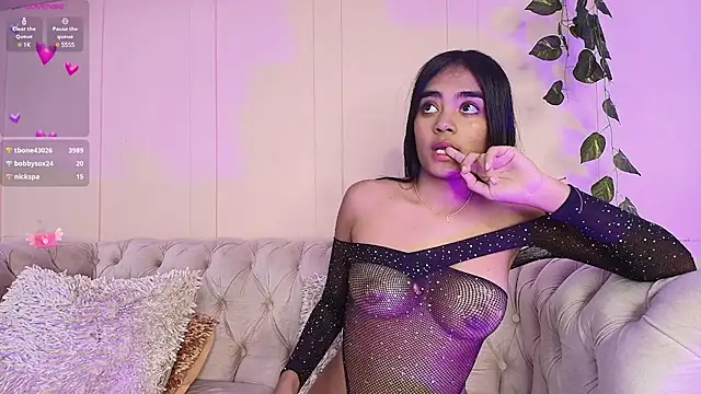 julieta aguilar1 online show from 01.14.25