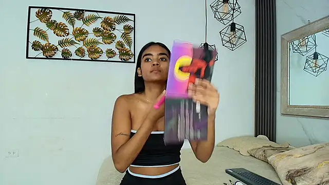 julieta aguilar1 online show from 01.19.25