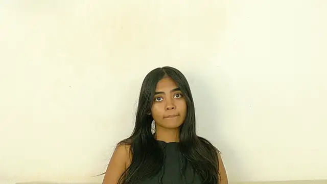 julieta aguilar1 online show from 09.27.25