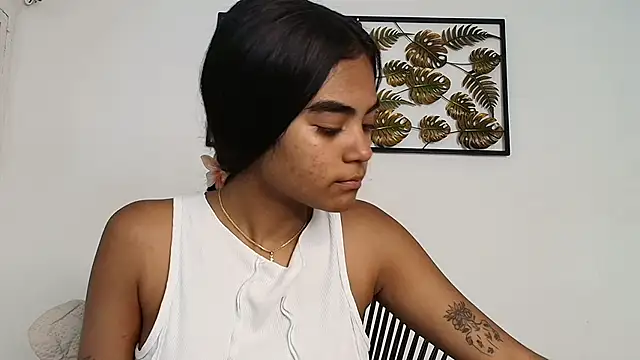 julieta aguilar1 online show from 10.05.25