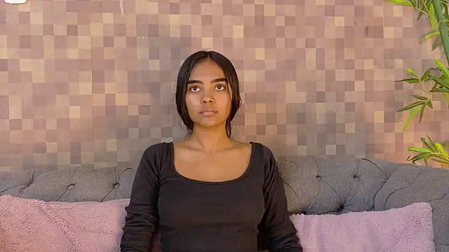 julieta aguilar1 online show from 10.20.25