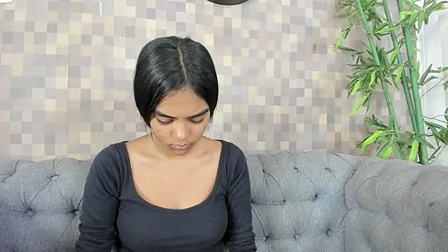 julieta aguilar1 online show from 11.08.25