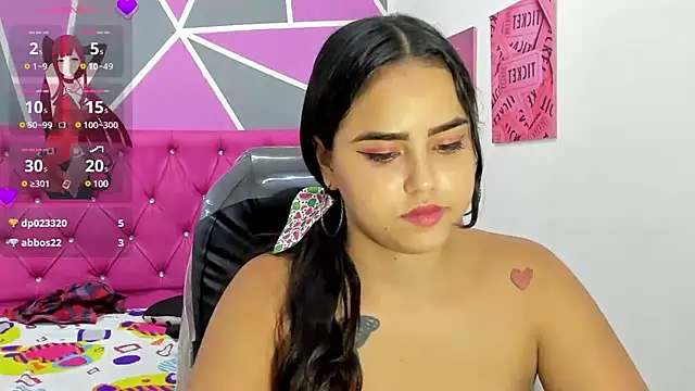 Helen russo online show from 03.19.25