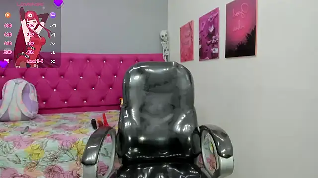 Helen russo online show from 11.22.25