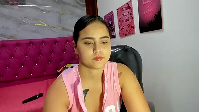 Helen russo online show from 07.09.26