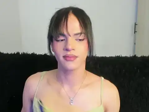 kerly monroe online show from 10.15.25