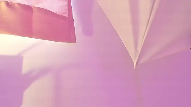 Bella  sweet online show from 12.18.24