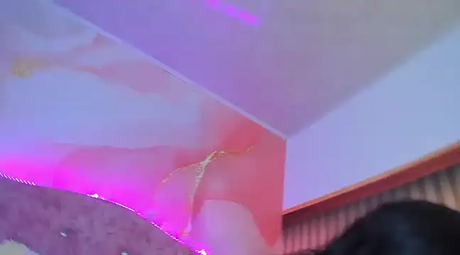 Bella  sweet online show from 03.02.25