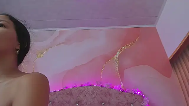 Bella  sweet online show from 11.29.25